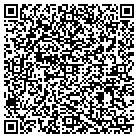QR code with Sebastian Hairstyling contacts