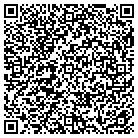 QR code with Illustrated Properties RE contacts