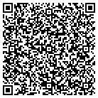 QR code with American Hydro Systems Inc contacts