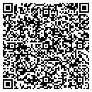 QR code with Joel Zwelling Sales contacts