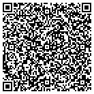 QR code with All In 1 Complete Property contacts
