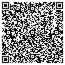 QR code with Profire Inc contacts