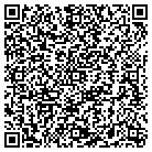 QR code with Discount Auto Parts 599 contacts