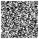 QR code with Billy Odom Roffing Co Inc contacts