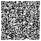 QR code with Countyline Conveninece Store contacts