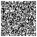 QR code with A & P Electric contacts
