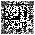 QR code with Health Management Syst-Amrc contacts