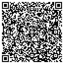QR code with AA Network Solutions contacts