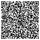 QR code with Martin Young Realty contacts