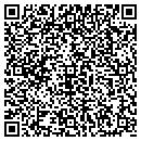 QR code with Blake Pest Control contacts
