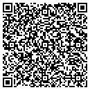 QR code with King Dollar Store Inc contacts