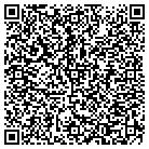 QR code with Steve's Lawn Sprinkler Service contacts