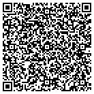 QR code with National Cremation Society contacts