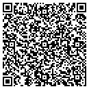 QR code with Gip CI Inc contacts