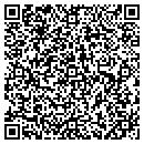 QR code with Butler Tree Farm contacts