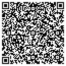 QR code with Get Net Smart Inc contacts