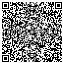 QR code with James E Weems contacts
