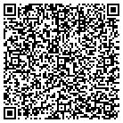 QR code with North Miami Beach Chmbr of Comrc contacts