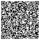QR code with Marconi Corporation PLC contacts