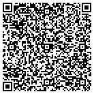QR code with Boynton Beach Pet Sitters Inc contacts