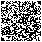 QR code with Gotta Hav It Courier Inc contacts