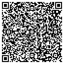 QR code with Wallace Linda Rltr contacts