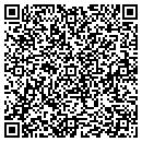 QR code with Golferstuff contacts