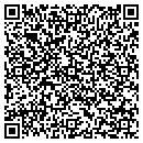 QR code with Simic Mladen contacts