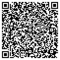 QR code with ICDRC contacts