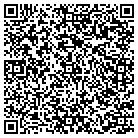 QR code with Cypress Creek Property Owners contacts