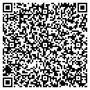 QR code with Staffing Solutions contacts