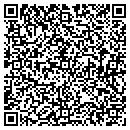 QR code with Specon Systems Inc contacts