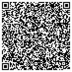QR code with Glickman Wtter Marell Jamieson contacts