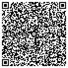 QR code with Southland Barber Styling Shop contacts