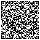 QR code with Rainbow Painters Inc contacts