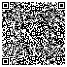 QR code with Florida Refuse Service Inc contacts