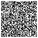 QR code with Tampa Bay Express Inc contacts