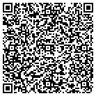QR code with Dodarell Yacht Design Inc contacts