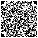 QR code with Bates Equipment Co contacts