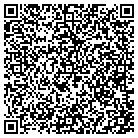 QR code with TALLAHASSE Hearing Aid Center contacts