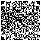 QR code with Insurance Cons Centl Fla contacts