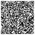 QR code with Alden & Assoc Landscape Inc contacts