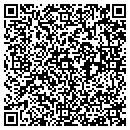 QR code with Southern Yacht Inc contacts