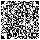 QR code with Motion Industries Fl54 contacts