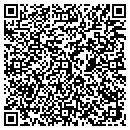 QR code with Cedar Crest Corp contacts
