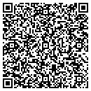 QR code with Tampa Bay Closets Inc contacts