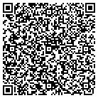 QR code with Betty Corson Yacht Charters contacts