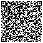 QR code with All Aluminum By Otto Stayler contacts