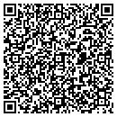 QR code with Sjm Trucking Inc contacts