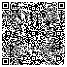 QR code with Safian Communications Services contacts